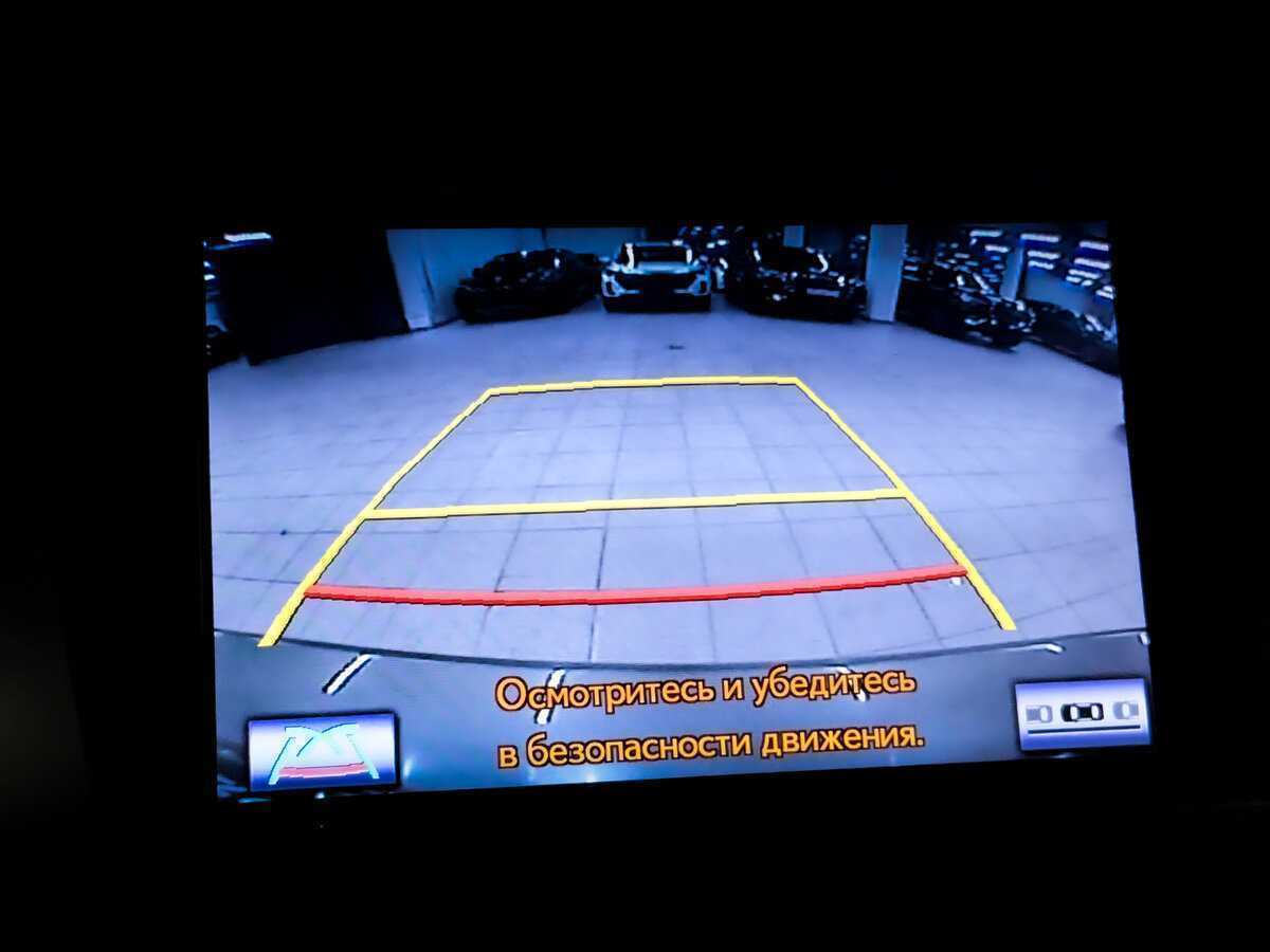 Продажа Б/У Лексус Р-Икс. Фото: #28