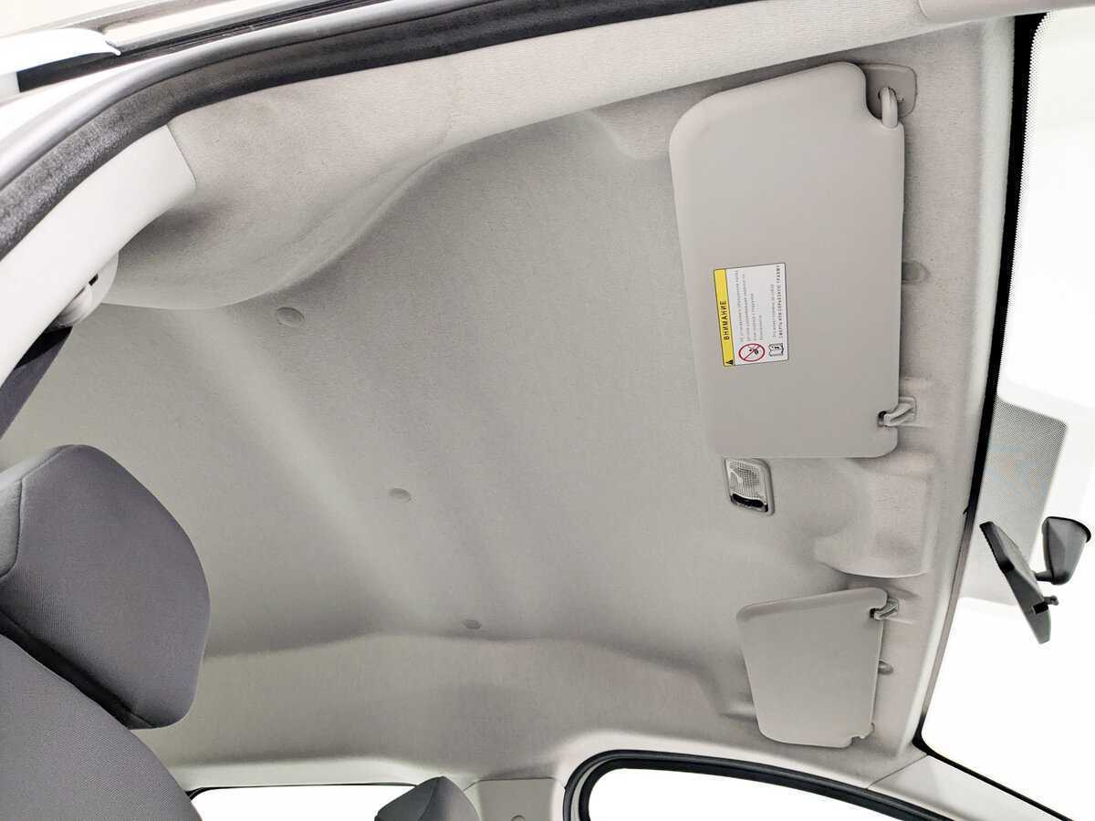 Продажа Б/У Ситроен Берлинго. Фото: #21