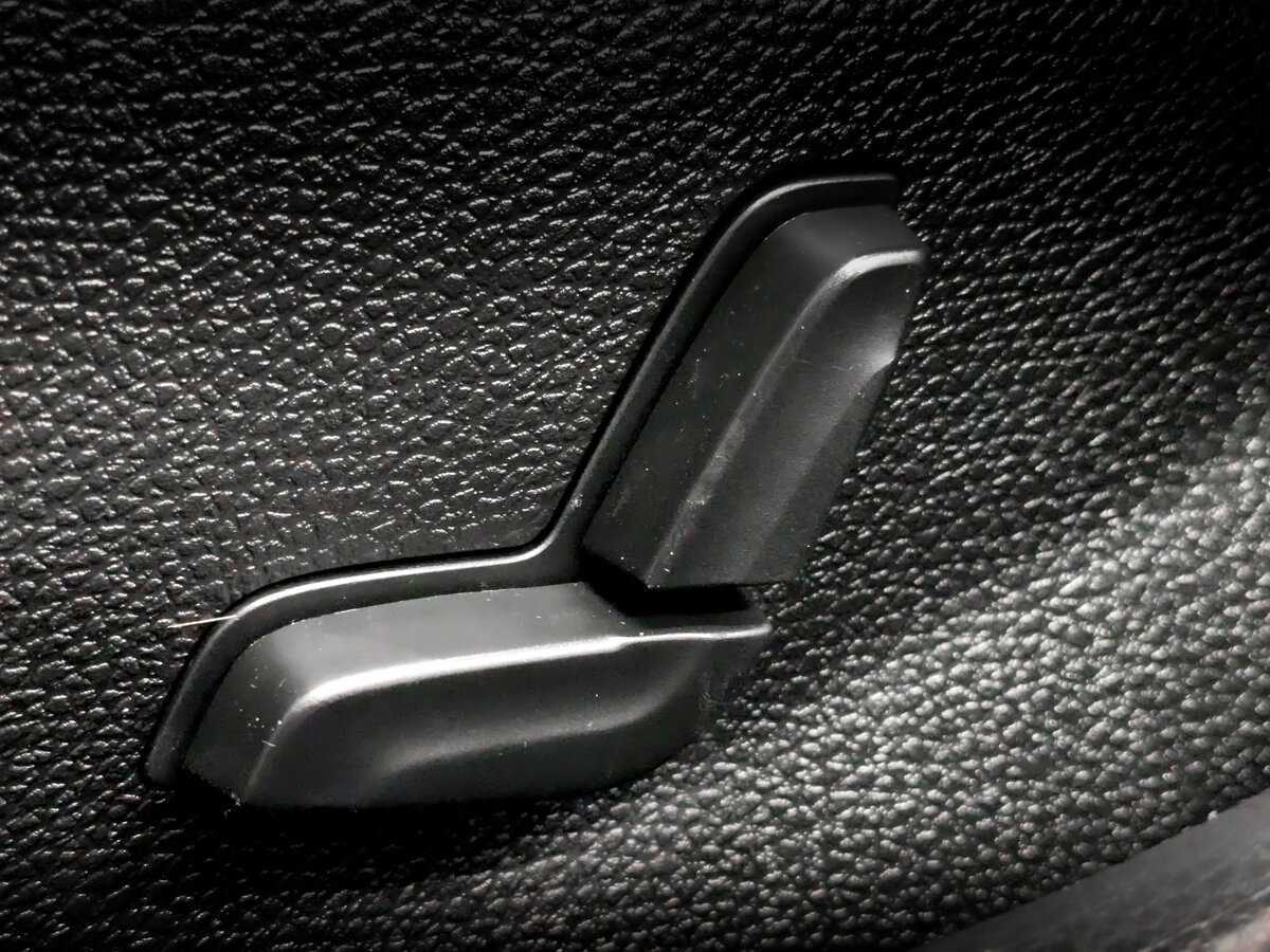 Продажа Б/У Мерседес-Бенц Ц-Класс. Фото: #16