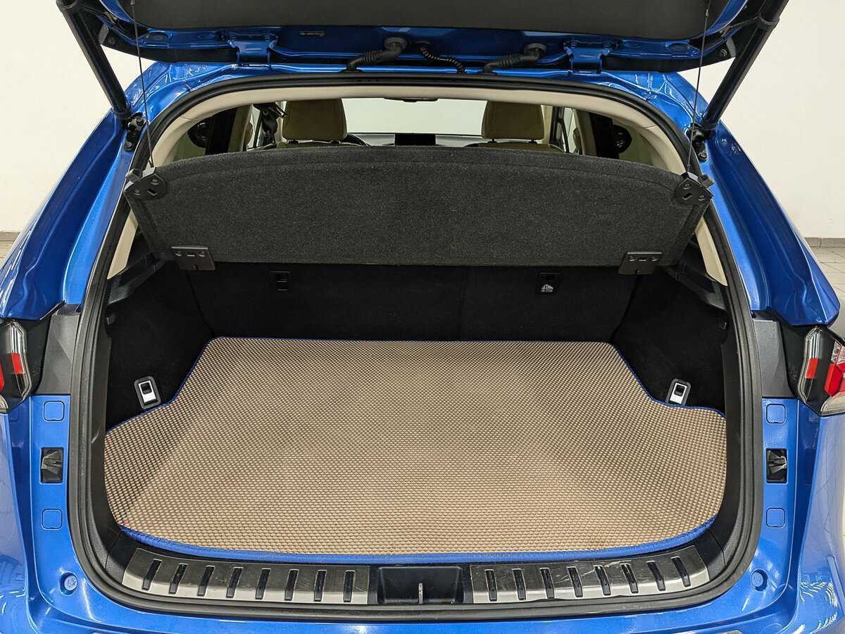 Продажа Б/У Лексус Н-Икс. Фото: #9