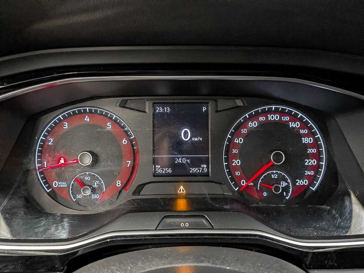 Продажа Б/У Фольксваген Джетта. Фото: #15