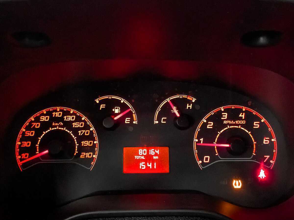 Продажа Б/У Фиат Добло. Фото: #15