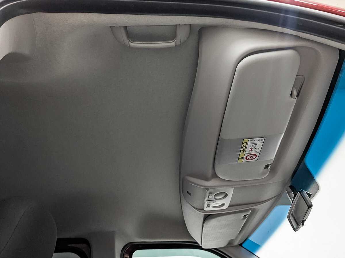 Продажа Б/У Фиат Добло. Фото: #22