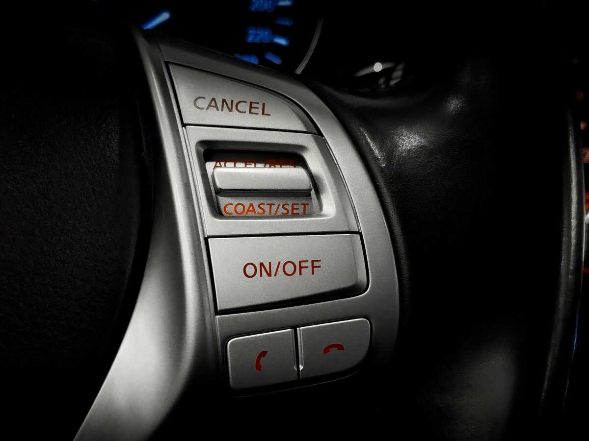 Продажа Б/У Ниссан Кашкай. Фото: #28