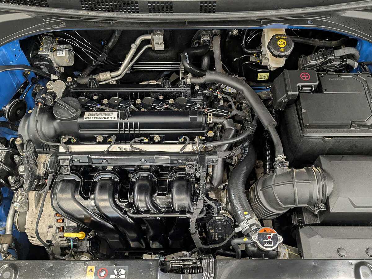 Продажа Б/У Хендай Солярис. Фото: #8