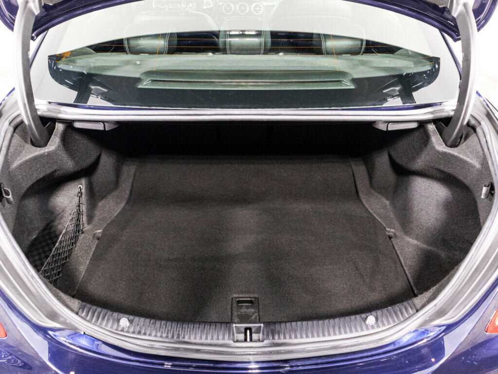 Продажа Б/У Мерседес-Бенц Ц-Класс. Фото: #14