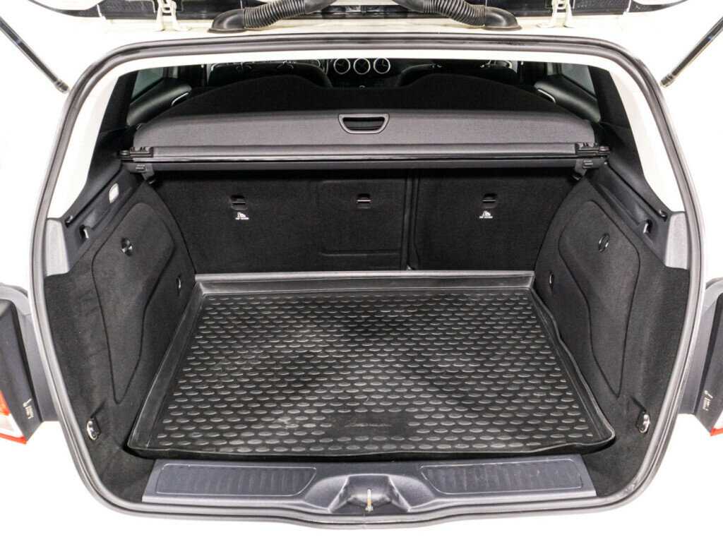 Продажа Б/У Мерседес-Бенц Б-Класс. Фото: #14