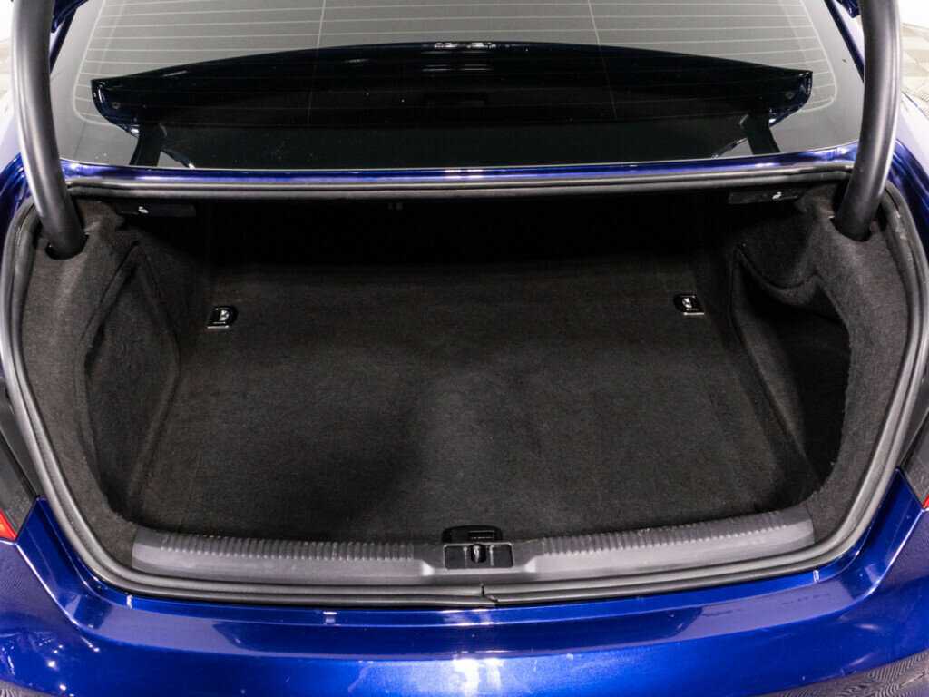 Продажа Б/У Ауди А5. Фото: #14