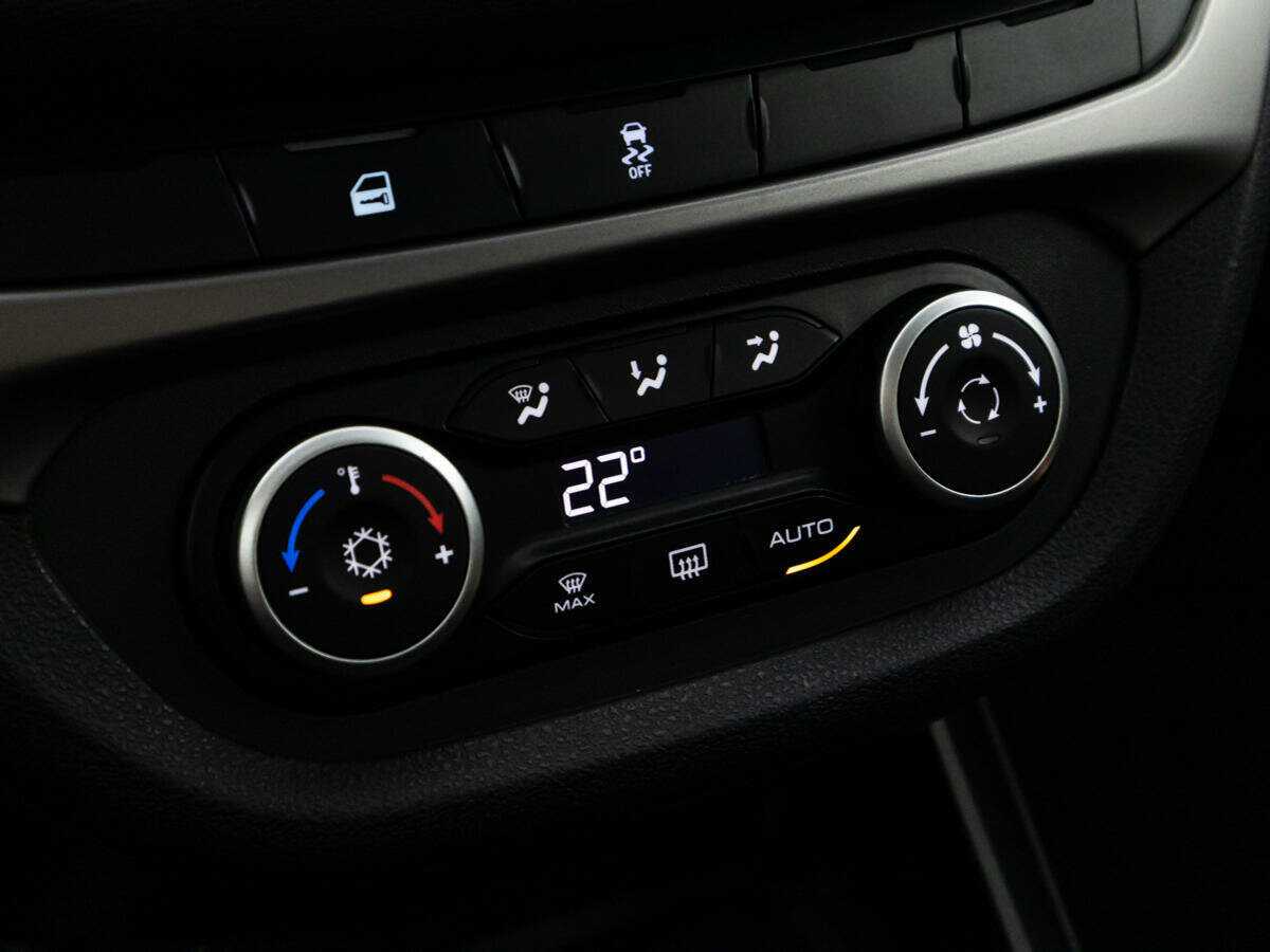 Продажа Б/У Лада (ВАЗ) Веста. Фото: #15