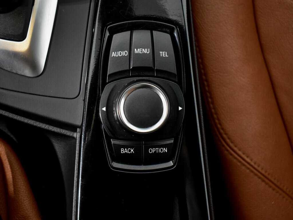 Продажа Б/У БМВ 3 серии. Фото: #11