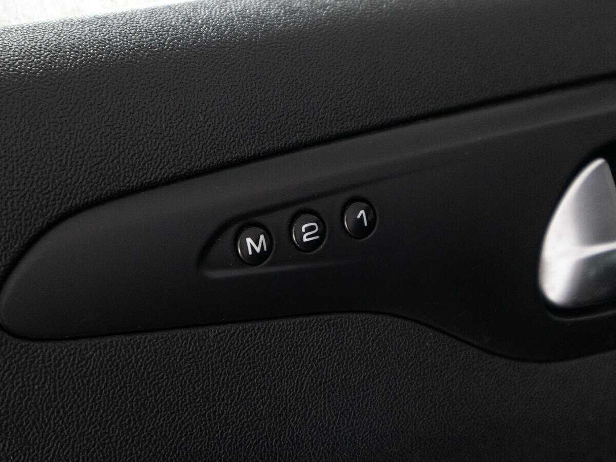 Продажа Б/У Ситроен Ц5. Фото: #14