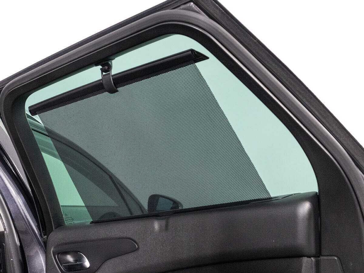 Продажа Б/У Ситроен Ц5. Фото: #15