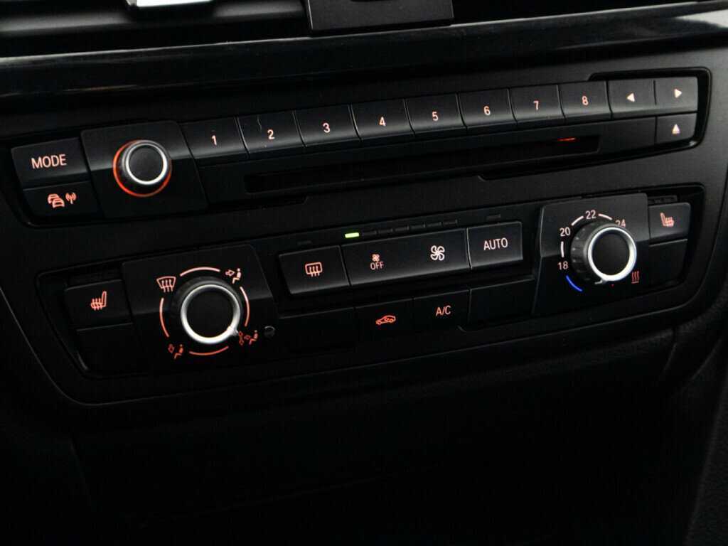 Продажа Б/У БМВ 3 серии. Фото: #15