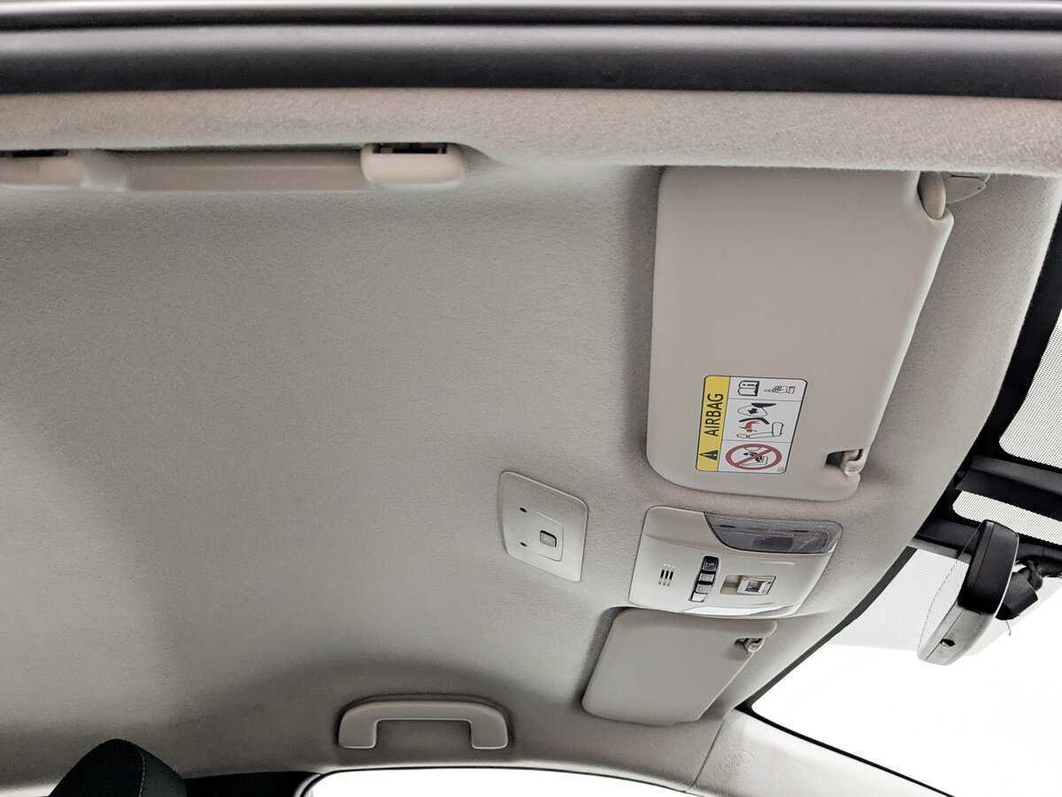 Продажа Б/У Тойота Королла. Фото: #19