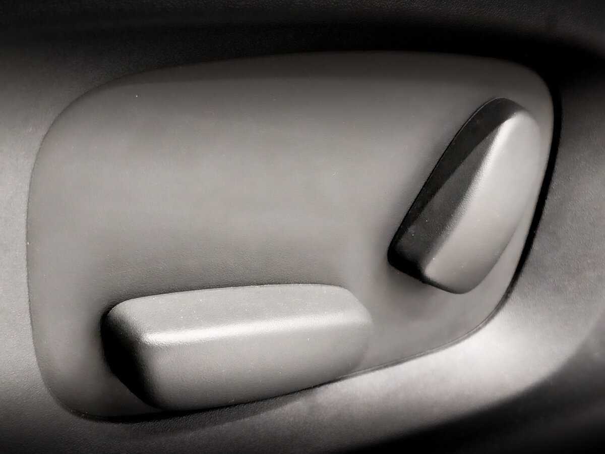 Продажа Б/У Ягуар ИксФ. Фото: #20