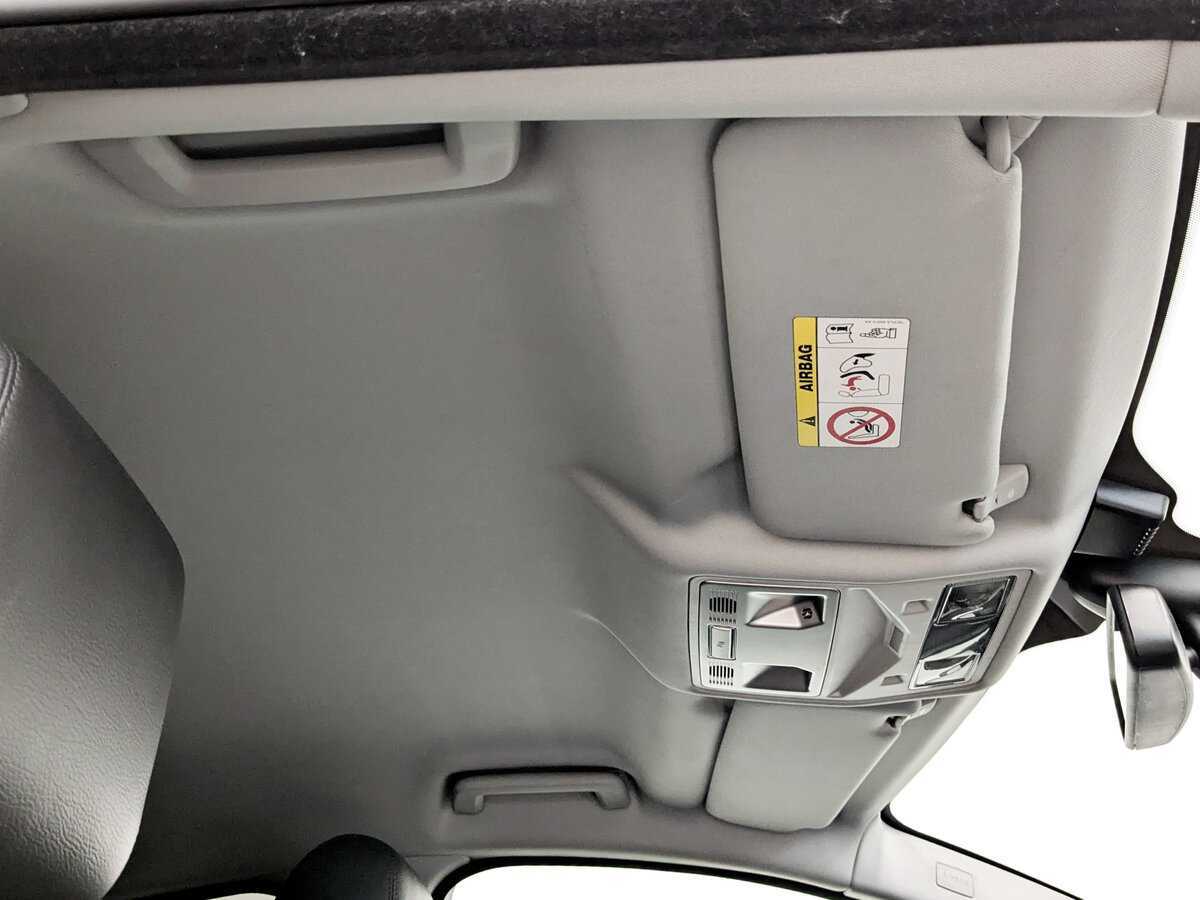 Продажа Б/У Ягуар ИксФ. Фото: #21