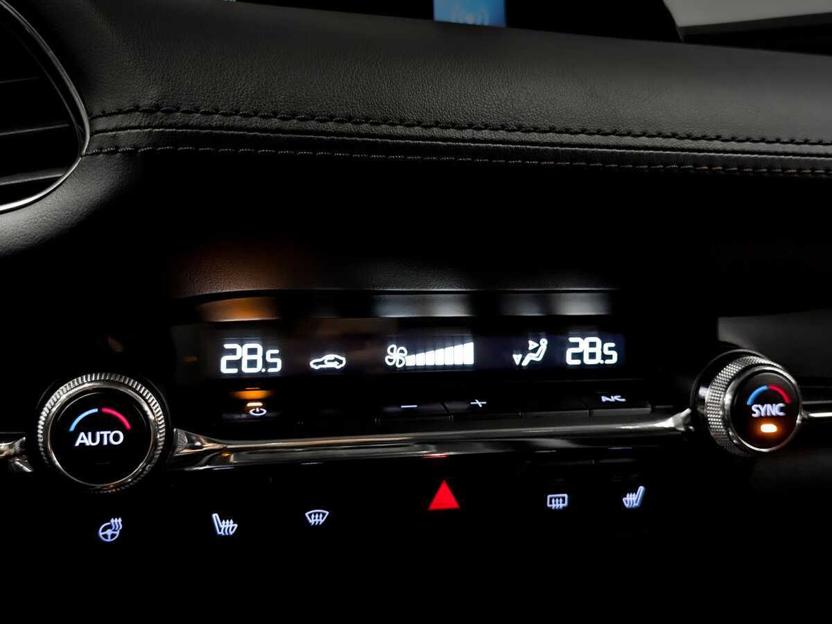 Продажа Б/У Мазда 3. Фото: #15