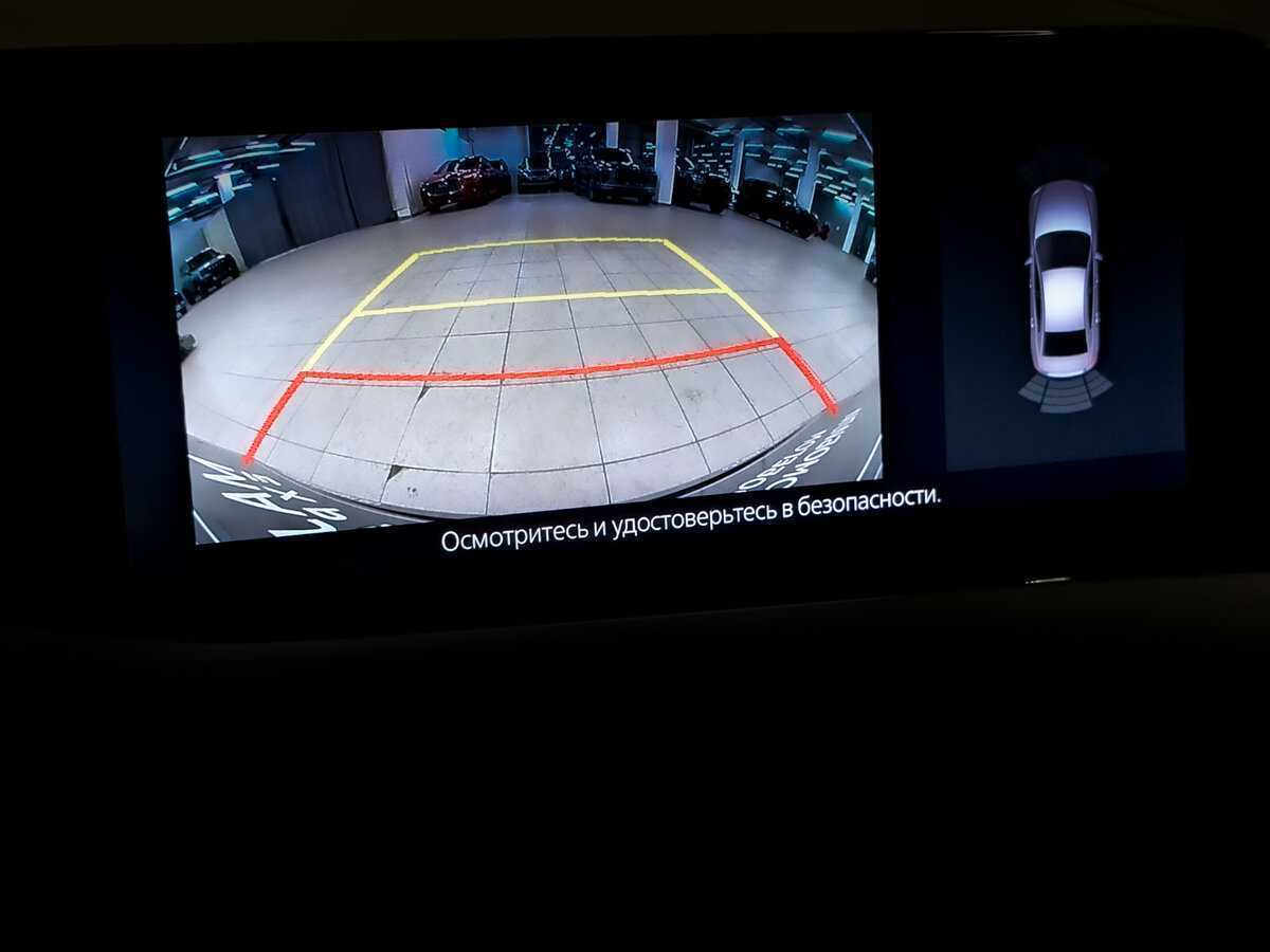 Продажа Б/У Мазда 3. Фото: #26