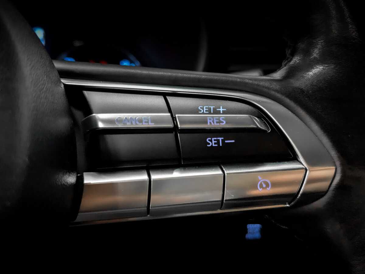 Продажа Б/У Мазда 3. Фото: #28