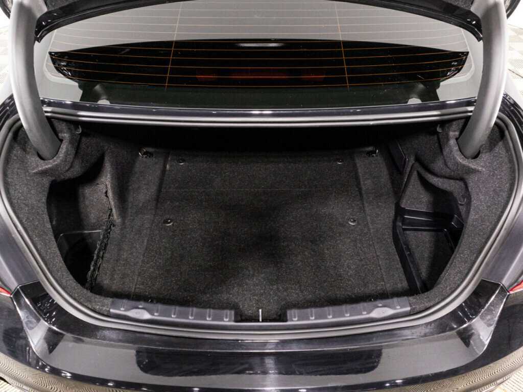 Продажа Б/У БМВ 3 серии. Фото: #14