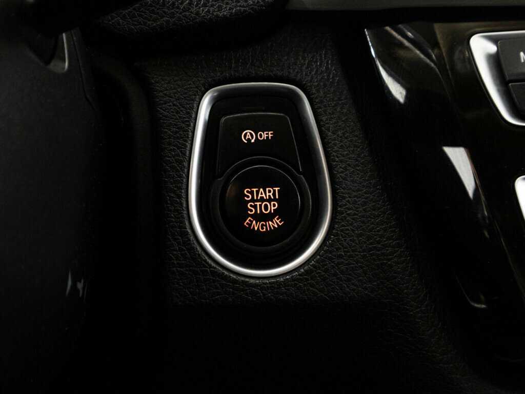 Продажа Б/У БМВ 3 серии. Фото: #18