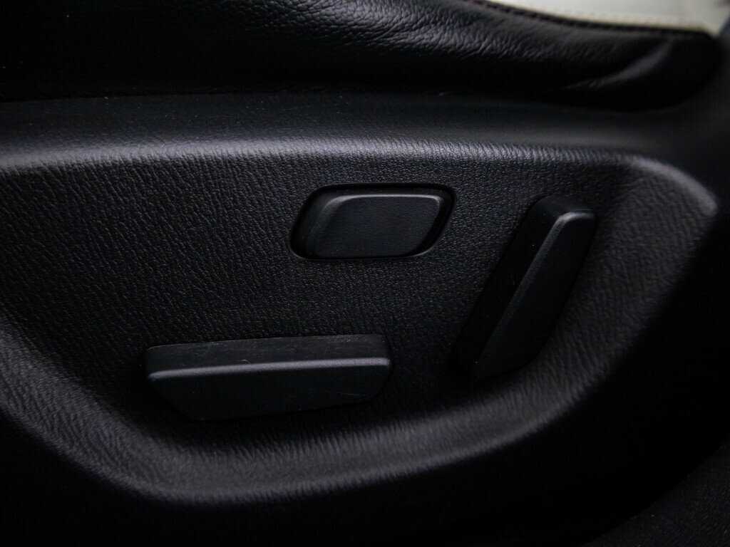 Продажа Б/У Мазда 6. Фото: #18