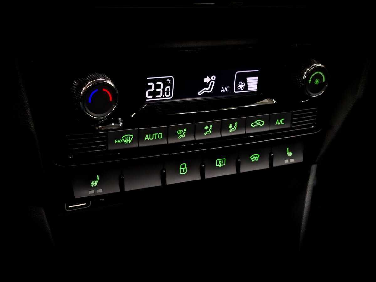 Продажа Б/У Шкода Рапид. Фото: #22