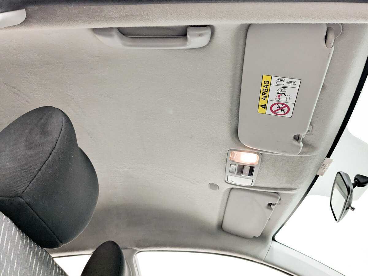 Продажа Б/У Киа Рио. Фото: #19