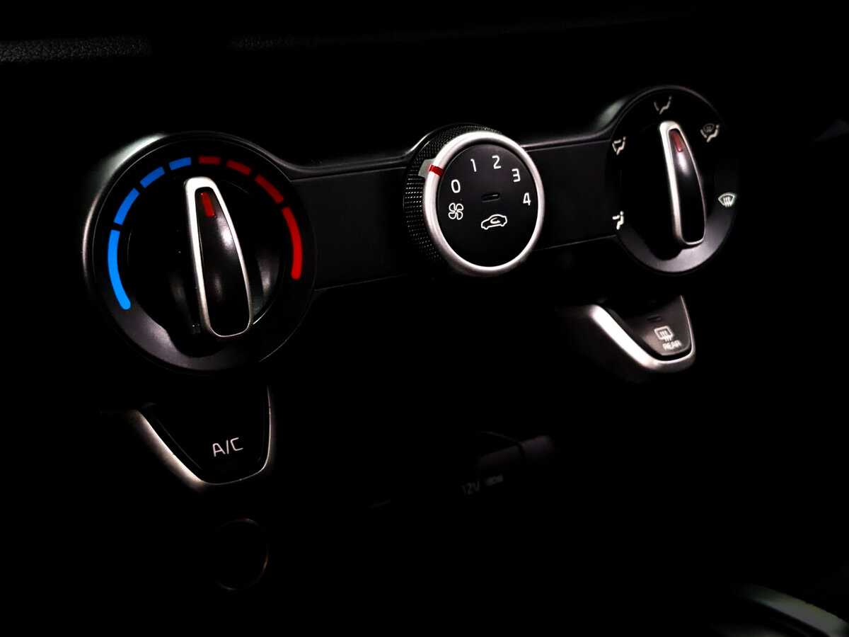 Продажа Б/У Киа Рио. Фото: #22