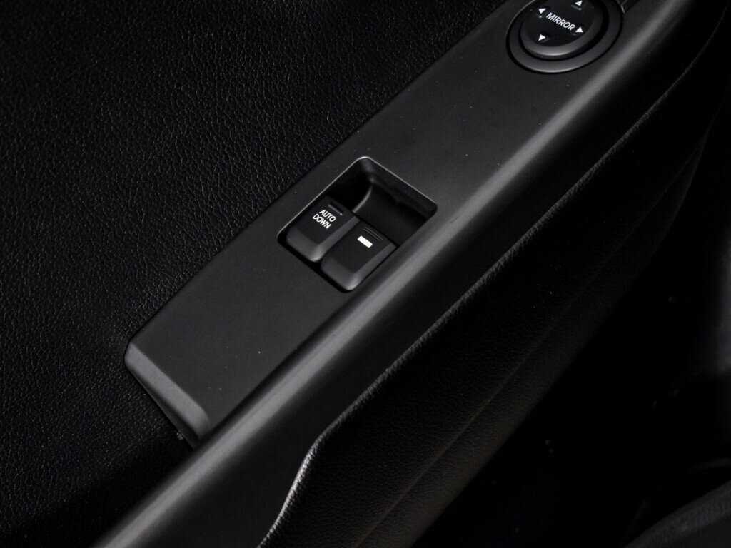 Продажа Б/У Киа Рио. Фото: #9