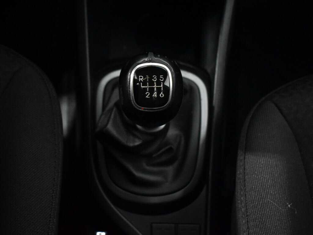 Продажа Б/У Киа Рио. Фото: #11