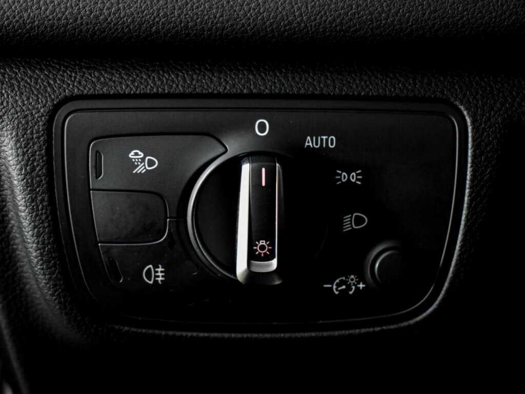 Продажа Б/У Ауди А6. Фото: #10