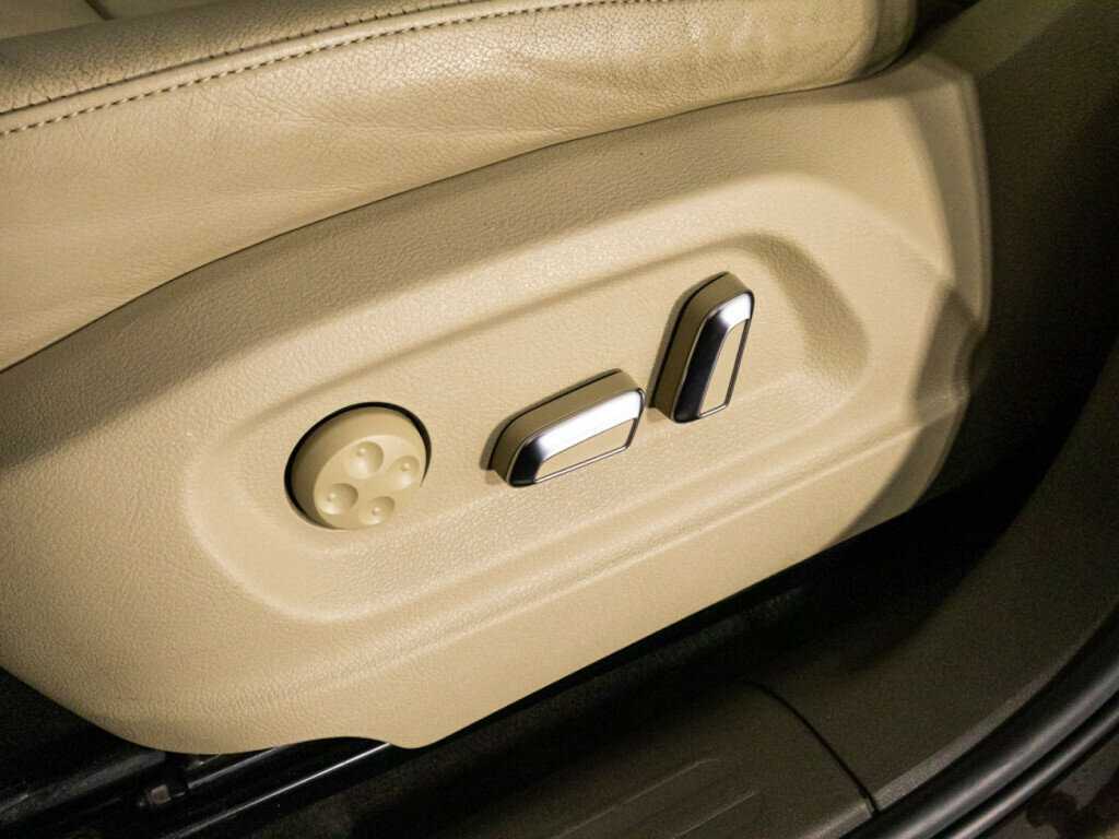 Продажа Б/У Ауди К5. Фото: #19