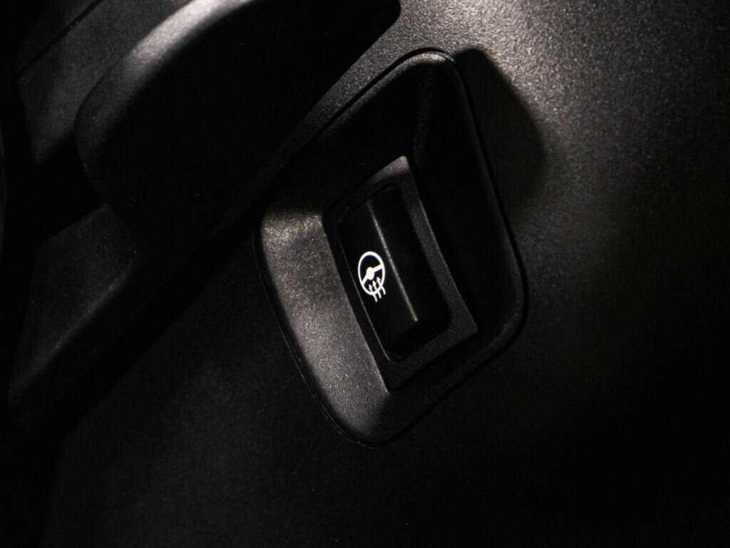 Продажа Б/У БМВ Икс3. Фото: #19