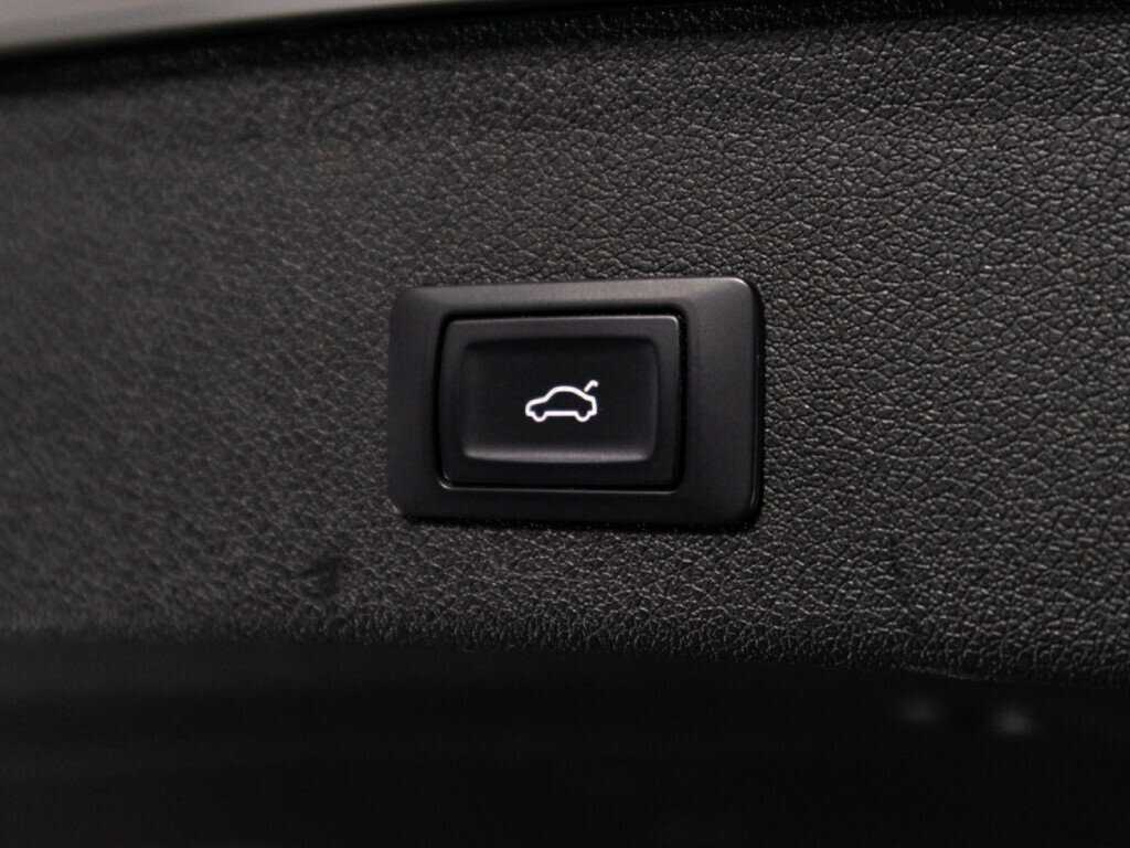 Продажа Б/У Ауди К5. Фото: #14