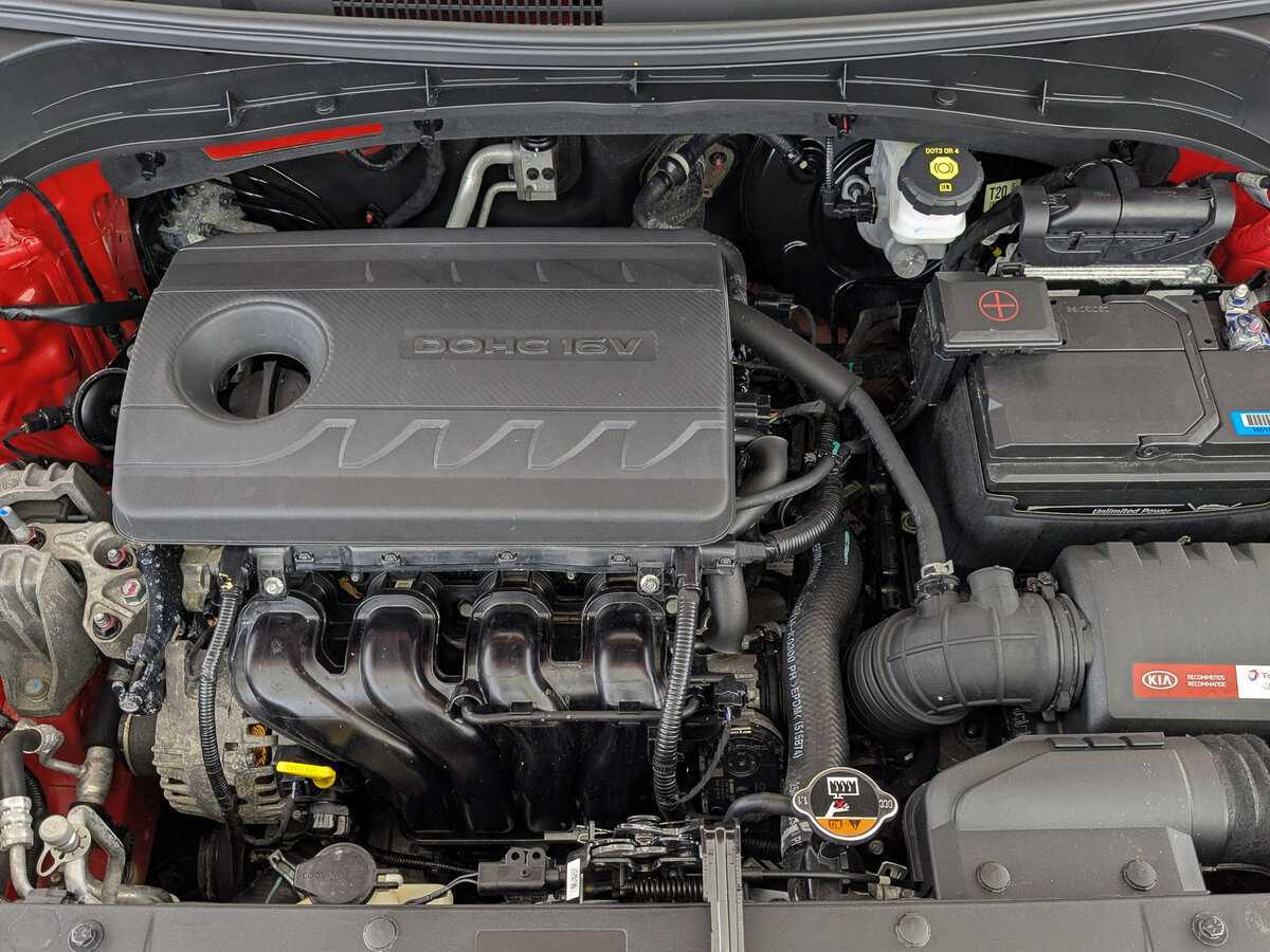 Продажа Б/У Киа Соул. Фото: #8