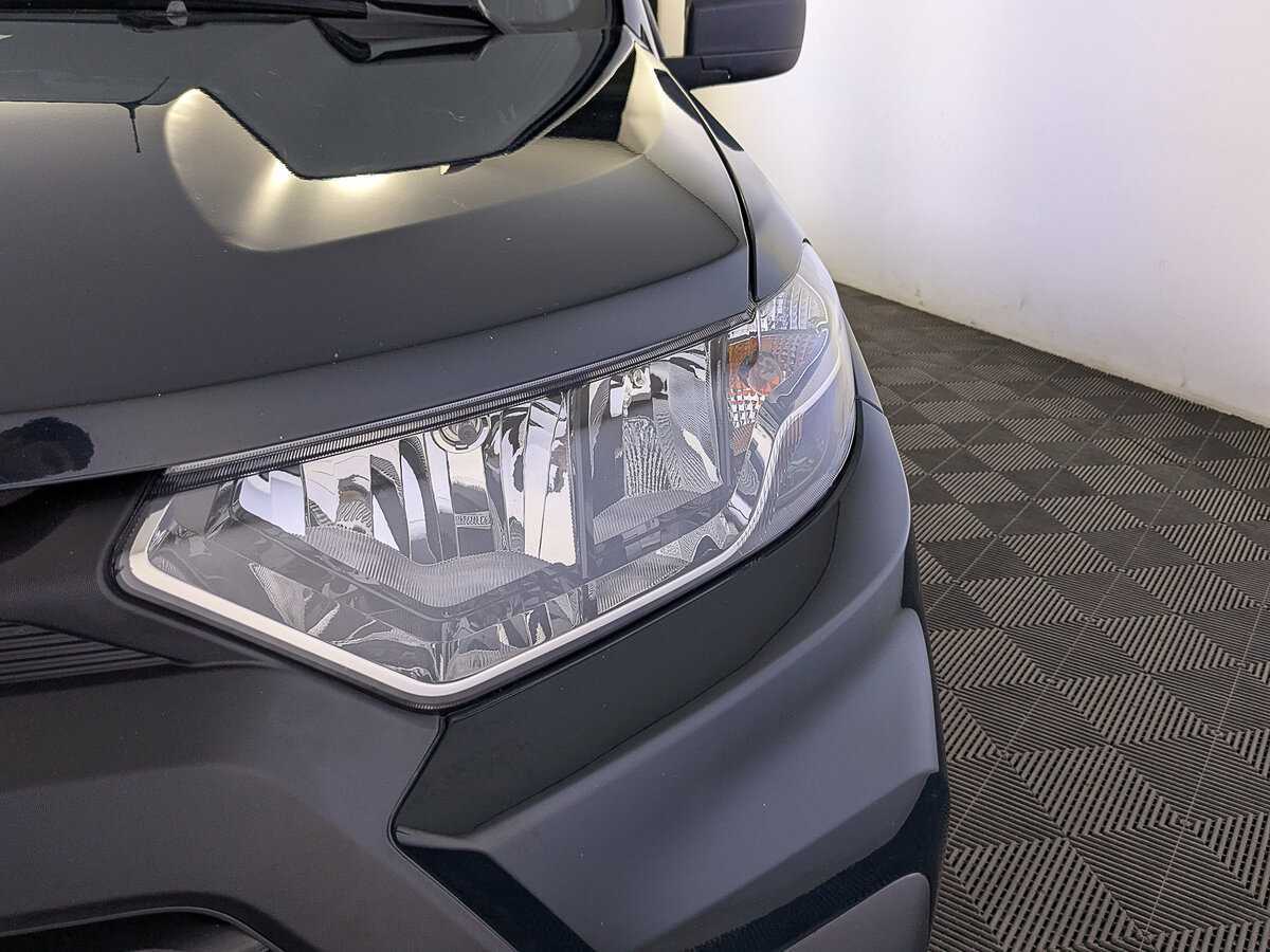 Продажа Б/У Лада (ВАЗ) Нива. Фото: #10