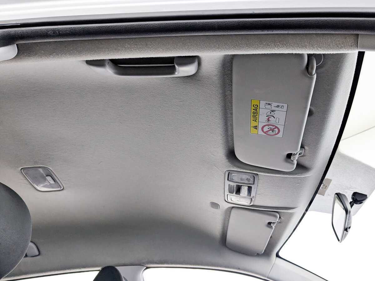 Продажа Б/У Киа Рио. Фото: #19