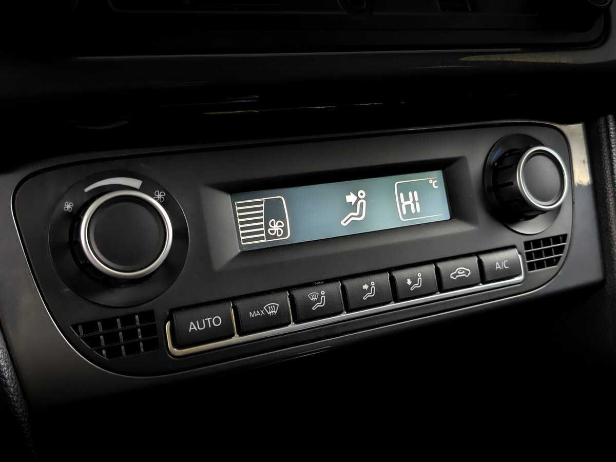 Продажа Б/У Фольксваген Поло. Фото: #24