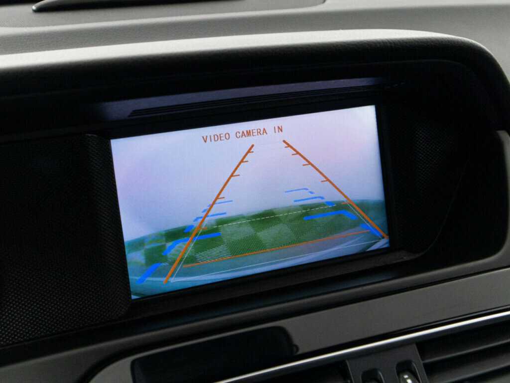 Продажа Б/У Мерседес-Бенц Ц-Класс. Фото: #15