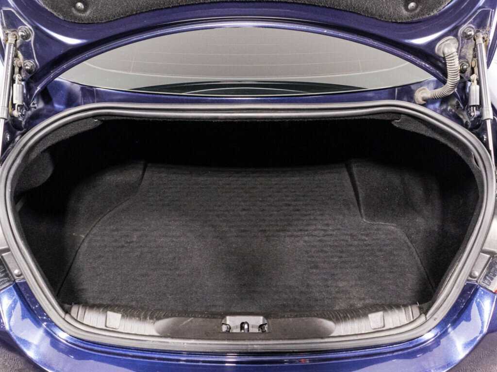 Продажа Б/У Ягуар ИксФ. Фото: #14