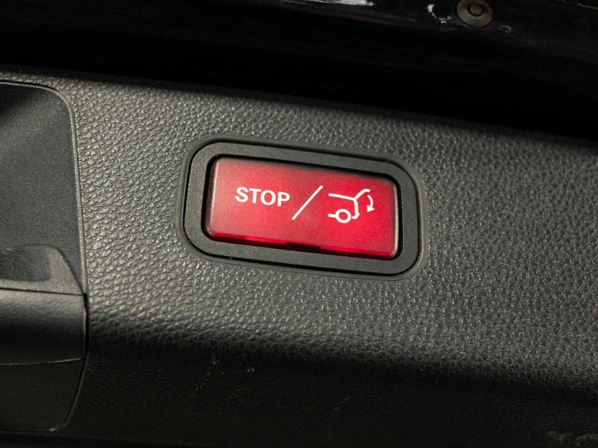 Продажа Б/У Мерседес-Бенц ГЛК-Класс. Фото: #24