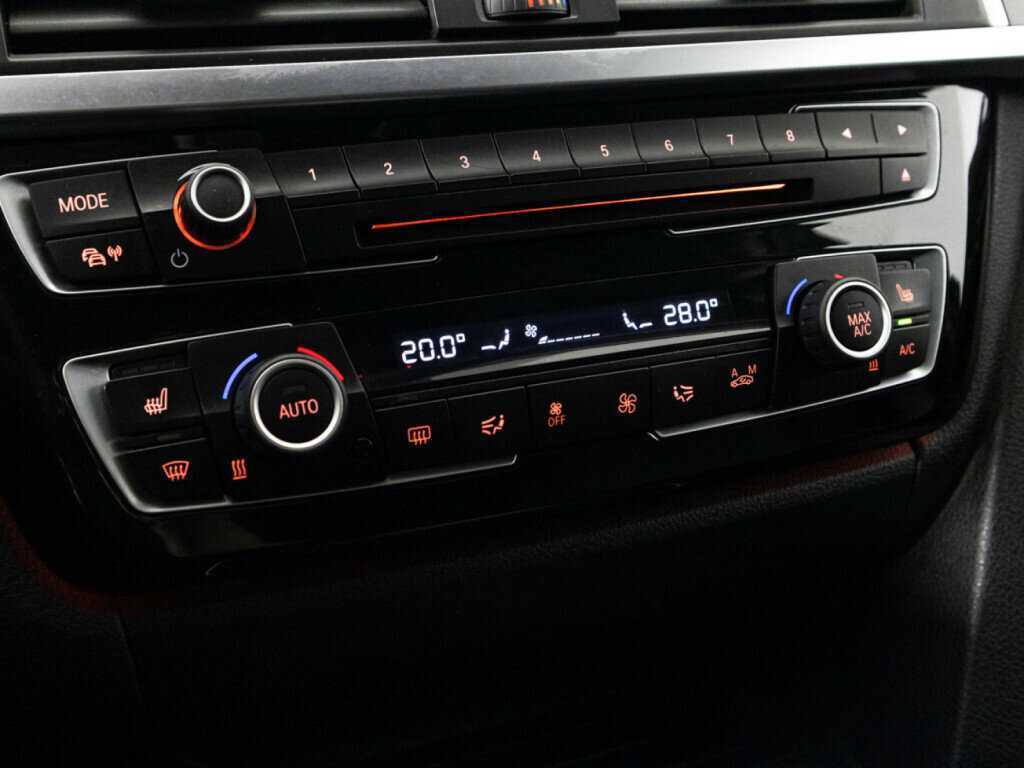 Продажа Б/У БМВ 3 серии. Фото: #17