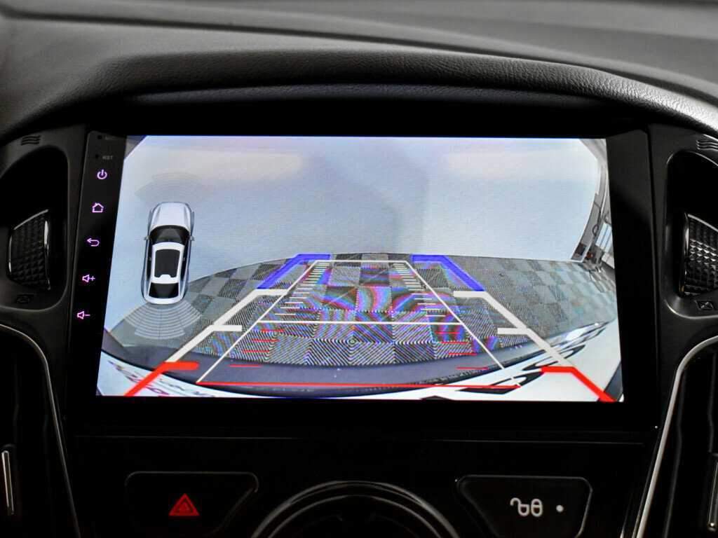 Продажа Б/У Форд Фокус. Фото: #18