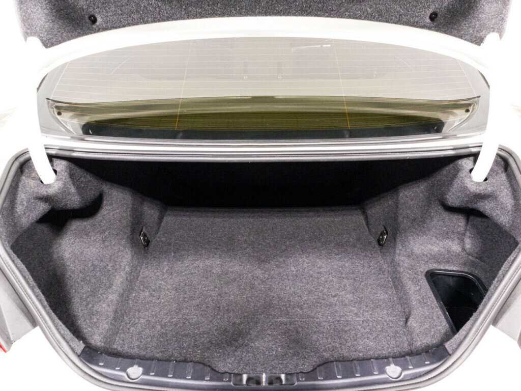 Продажа Б/У БМВ 5 серии. Фото: #14