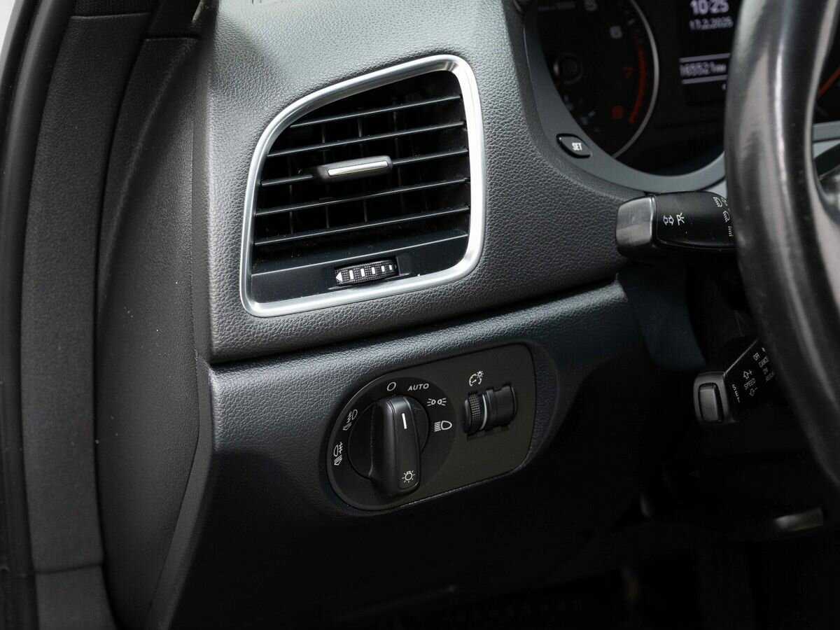 Продажа Б/У Ауди К3. Фото: #17