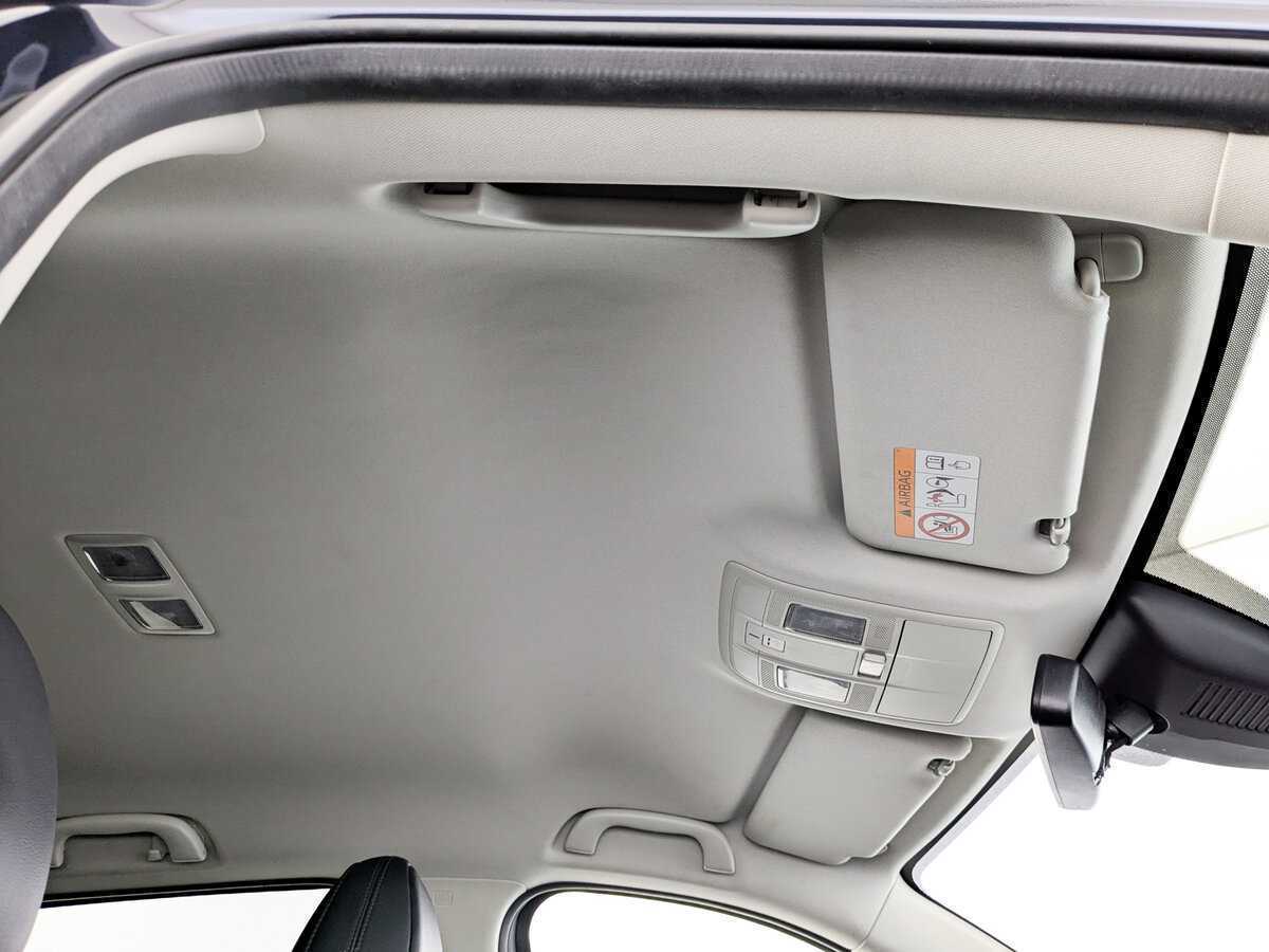 Продажа Б/У Мазда Ц-Икс-5. Фото: #22