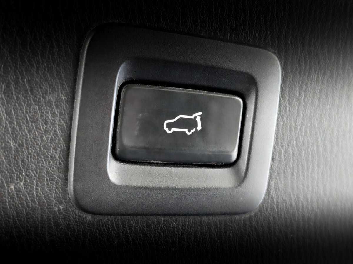 Продажа Б/У Мазда Ц-Икс-5. Фото: #25