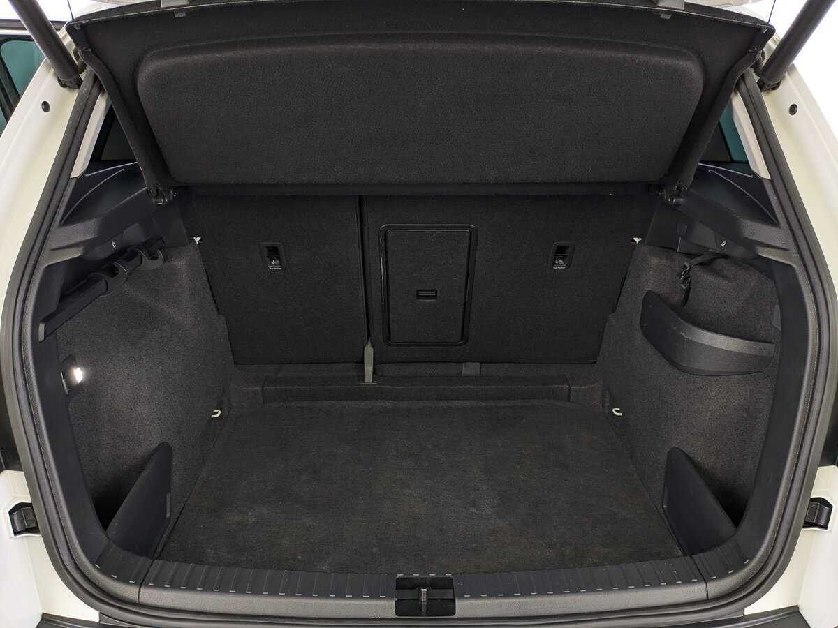 Продажа Б/У Шкода Карок. Фото: #9