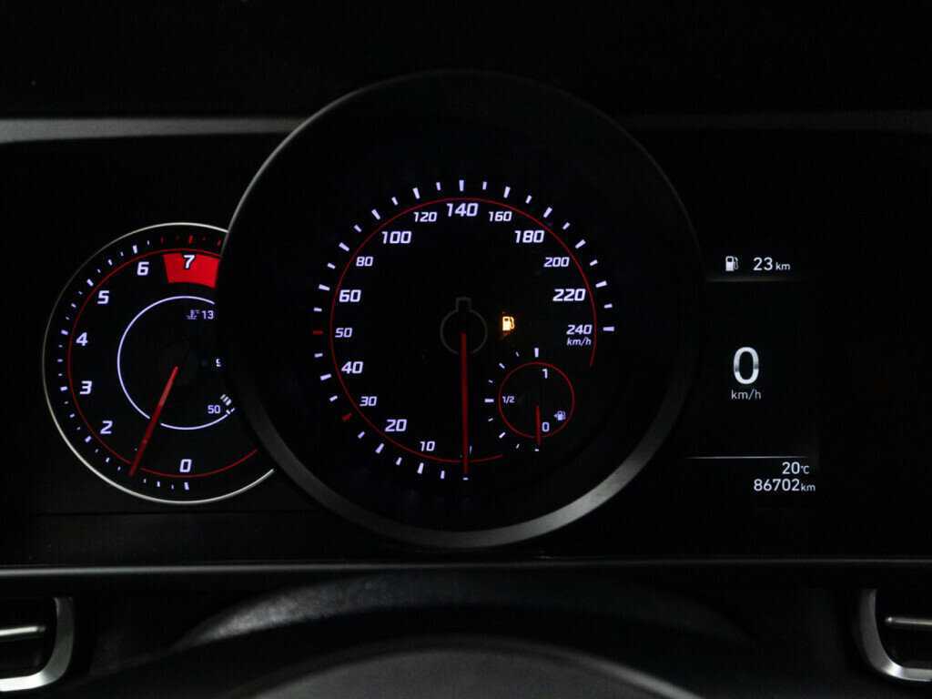 Продажа Б/У Хендай Елантра. Фото: #11